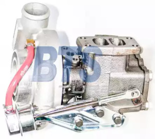 bts turbo t911517